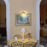 Hotel Del Centro